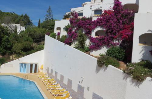 Apartamento com piscina perto da praia - Foto 6