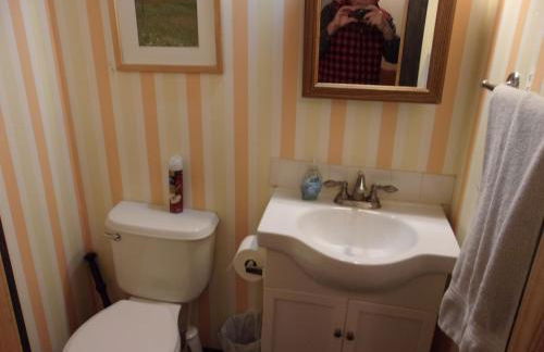 Friends and Family Newer Vacation Home - Foto 28