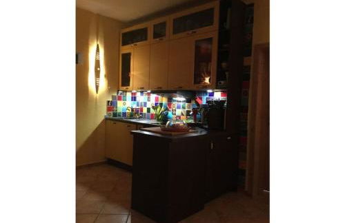 Holiday Apartment Anderewelt-bochum - Foto 8