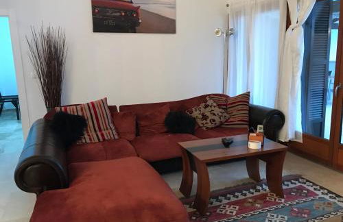 Awesome 5* Lux Villa - El Valle - Pool/Jacuzzi - Foto 38