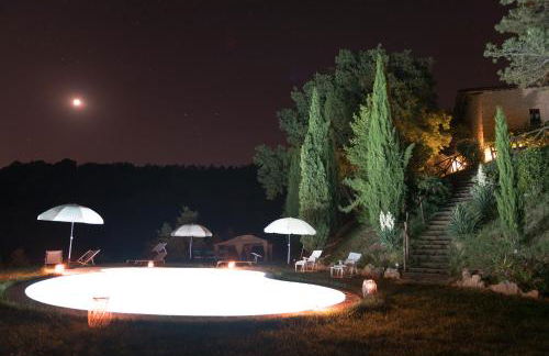 Agriturismo Santa Giusta - Foto 82