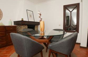 Casa da Laranja by Quantique - Foto 28