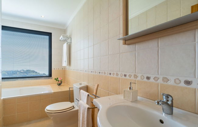 Canhas Views - Foto 21