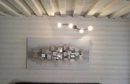 Maison typique normande - Foto 10