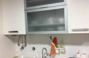 ADALBERTO NASCIMENTO LUXURY APARTA-HOSTEL At COLINAS DO CRUZEIRO - Photo 16