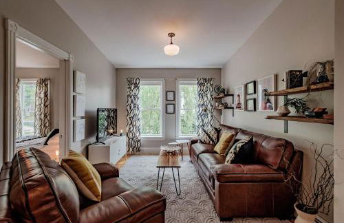 Monument SWEET! - Foto 50