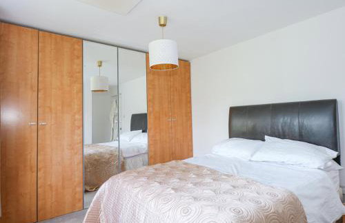 Swn Y Wylan - Foto 23