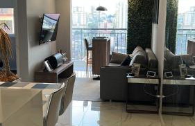 AP Best Location in SBC - Foto 13