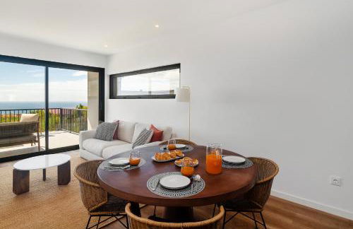 WHome Surf & Relax Coastal Apartment in Ericeira - Foto 20