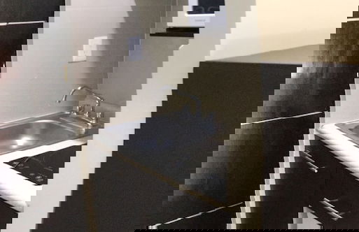 Grupo Kings Suites Magnolia - Foto 28