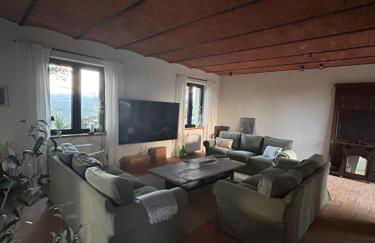 Cascina Del Merlo - Foto 29