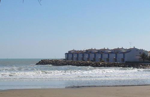 Apartamentos El Puerto - Photo 7