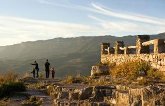 Masia El Canalot - Molí Del Pont - Foto 49