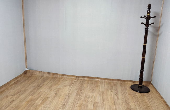 Jungfrau Pension - Photo 15