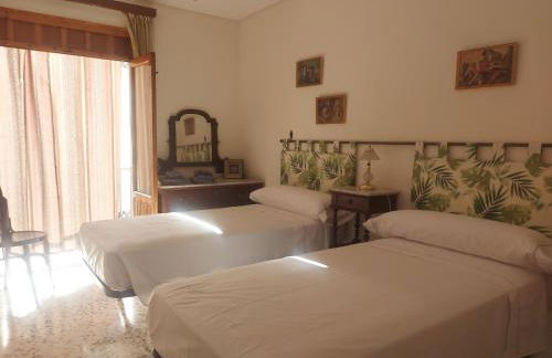 Balcón de Aguilar - Foto 10