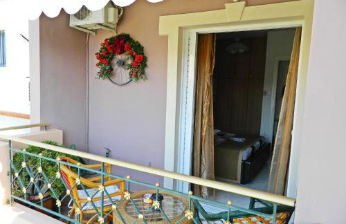 Stella's Home - Foto 38