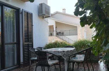 Apartments Eliva - Foto 16