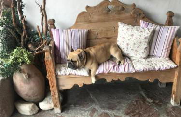 Appartments Peter - Foto 33