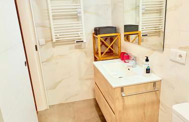 Casa CAMPELO- Playas de Pinténs - CANGAS-HIO- Ría de Aldán - Foto 11