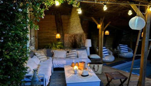 Jolie maison en pleine nature - Foto 4