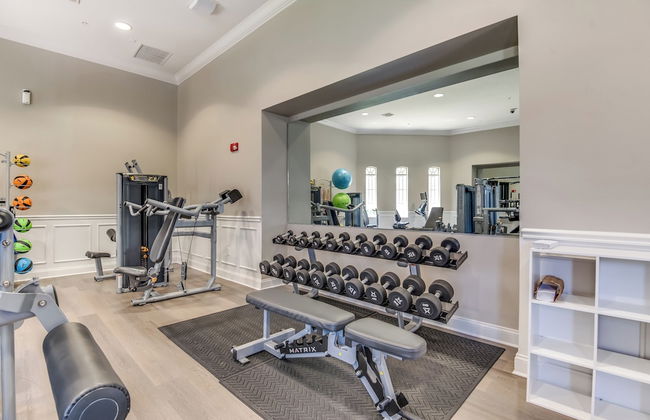 Condo w/ Prime View of Lake, Pool & Fireworks! - Foto 60