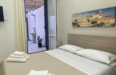 Myrica House - Foto 6