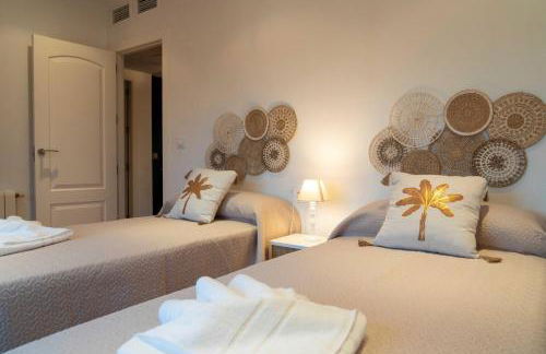 Villa Cruceiro - Foto 52