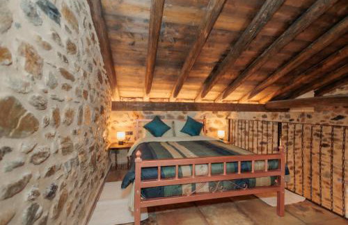 Mystras Panorama House - Foto 25