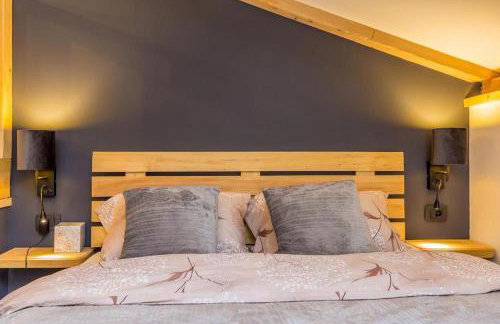 Apartment Eva Vintage Studio - Foto 12