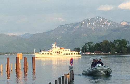 Ferienhaus Langer - Foto 15