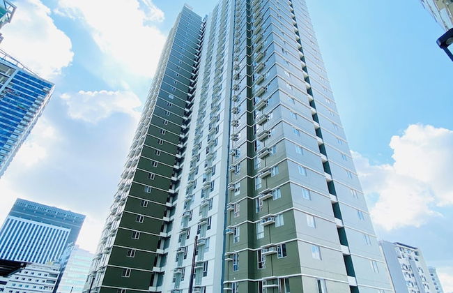 Avida Riala Towers by P&J - Foto 1