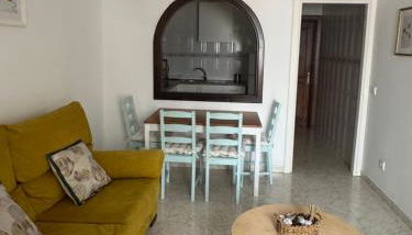 Flor de Famara - Foto 3