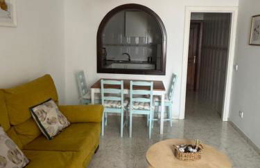 Flor de Famara - Foto 3