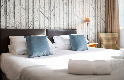 Taypark Garden View Apartment - Foto 22