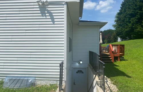 Guest Favorite - Foto 2