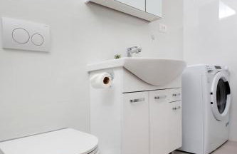 Dolce Brajda - Foto 38