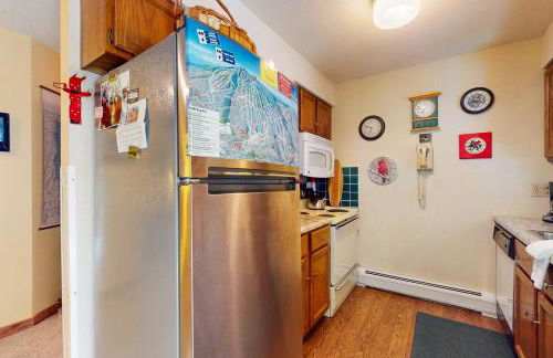 Kettle Brook A6 - Foto 21