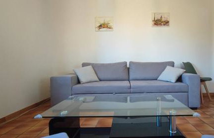 La Petite Cassagne - Photo 12