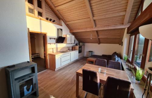 Piratenbucht am Brombachsee - Foto 39