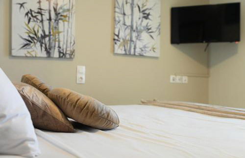 Serenity Retreat Villa by IdealStay Experience - Photo 27