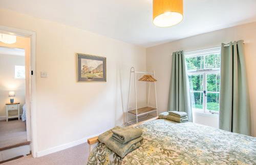 Jackdaw Cottage - Photo 11