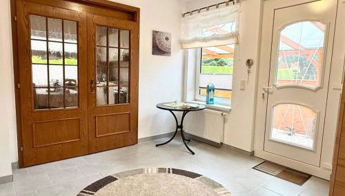 Cosy Holiday Nest in Marienhafe - Foto 4