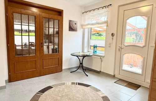 Cosy Holiday Nest in Marienhafe - Foto 4