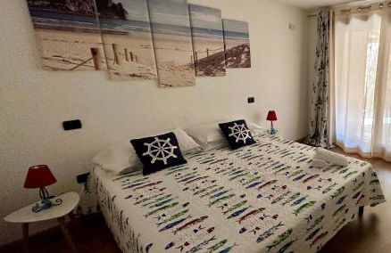 Villa Zippiri Is Molas Pula - Foto 38