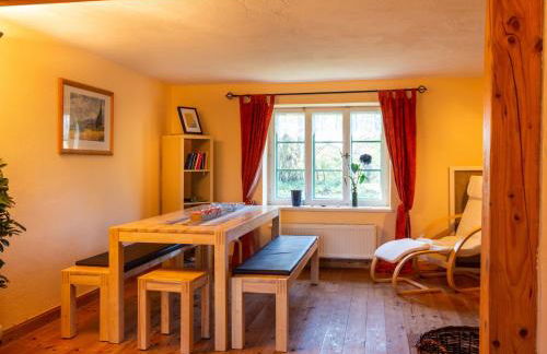 Ferienpark Vieregge - Häuser 2-2D - Photo 20