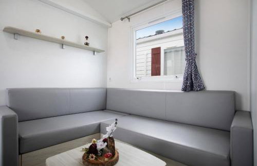 Bungalow T2 I V- 15 Min From Nazaré - Photo 2