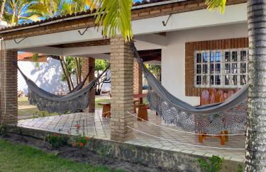 Village do Sossego - Foto 7