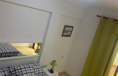 Amsterdam Lovely - Photo 37