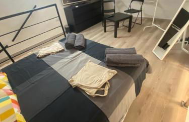 Casa Angelina - Foto 9