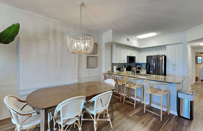 Tidewater Orange Beach by Southern Vacation Rentals - Foto 43